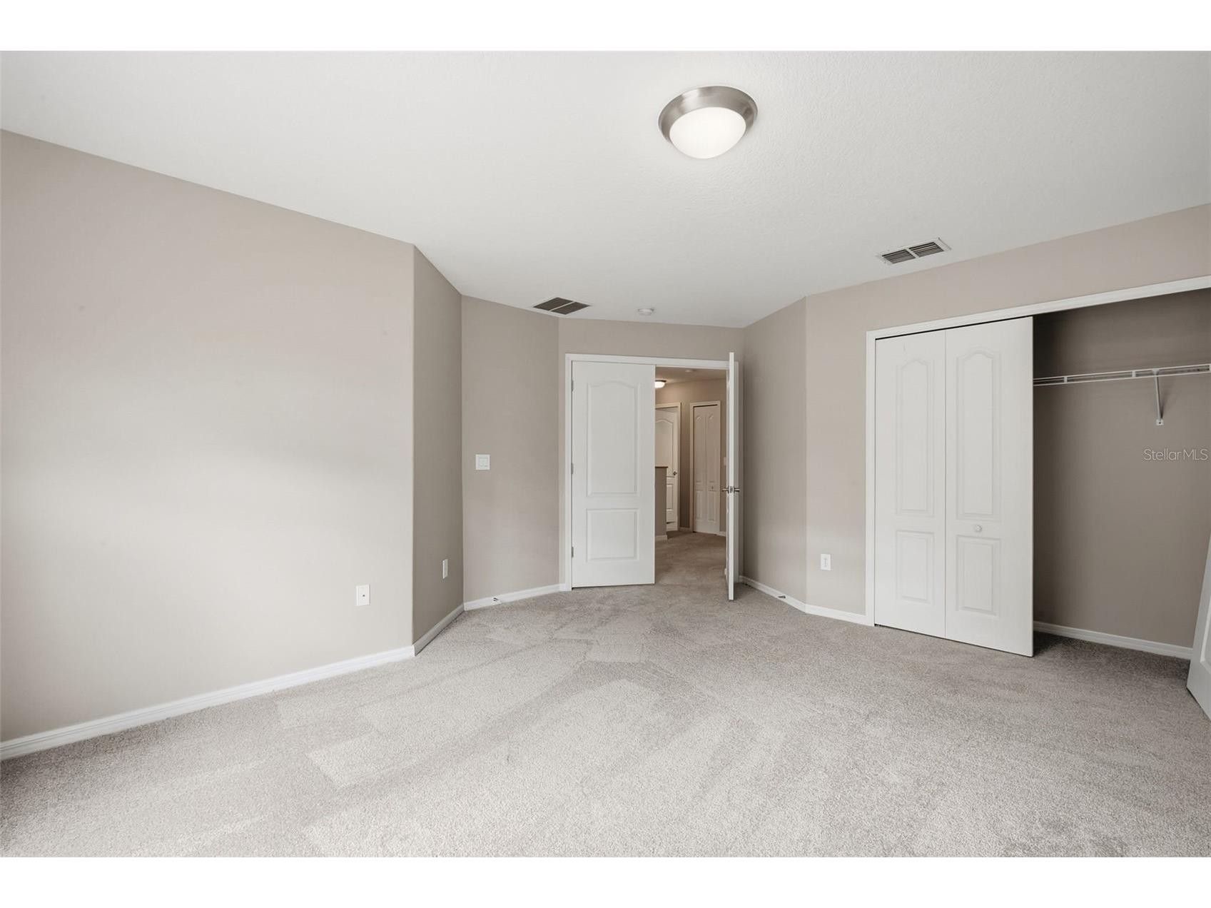 18318 Holland House Loop Land O Lakes FL 34638 O6427829 image34