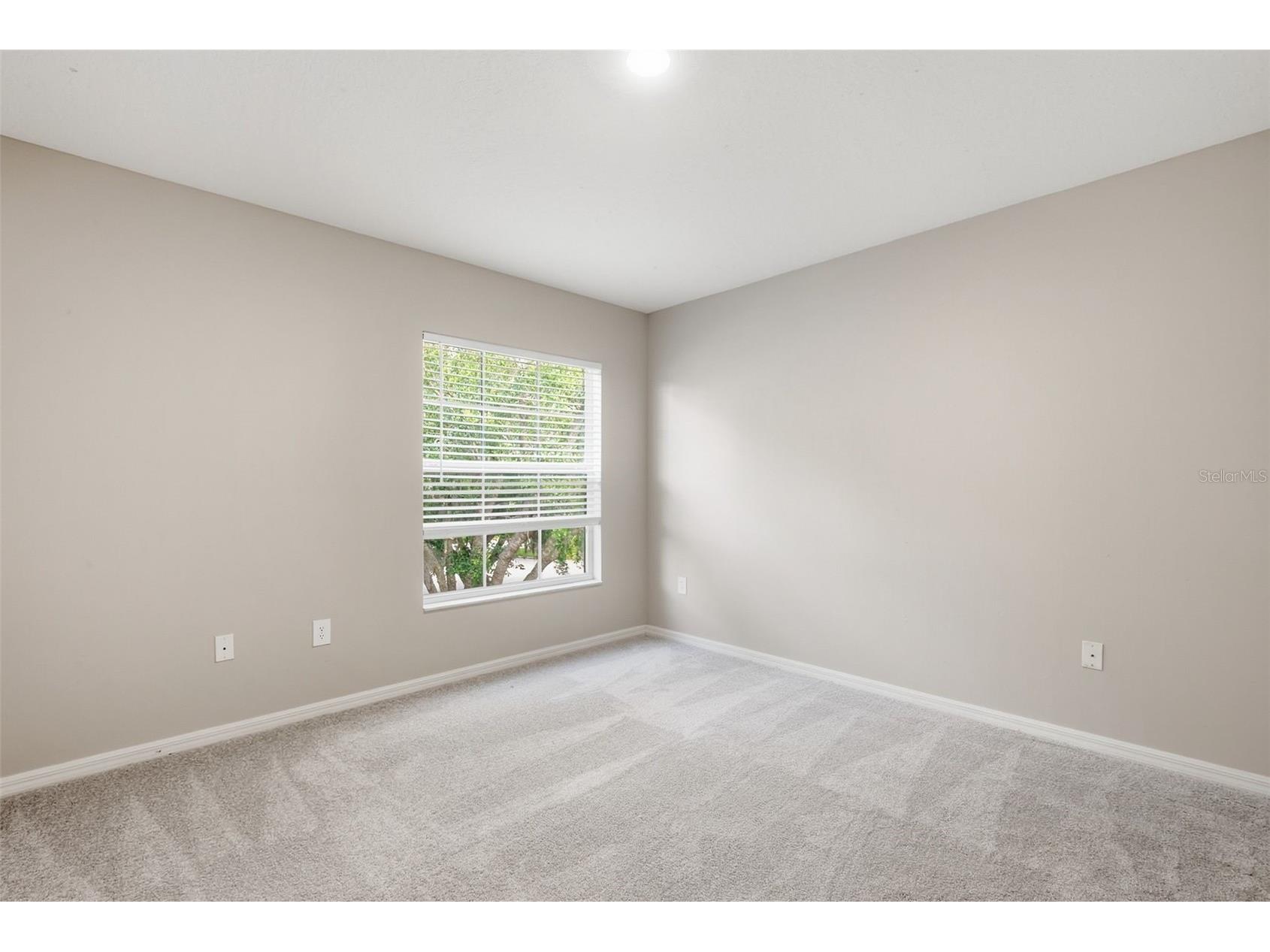 18318 Holland House Loop Land O Lakes FL 34638 O6427829 image35