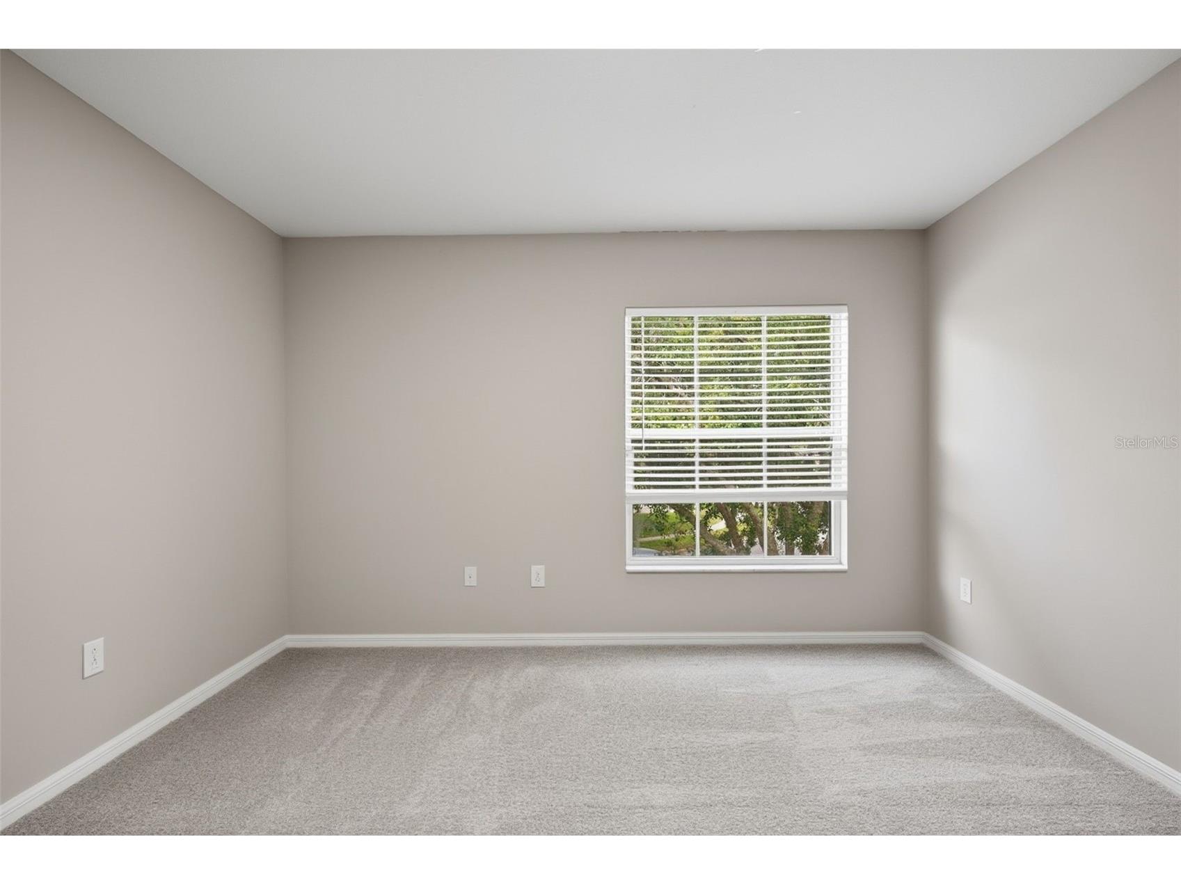 18318 Holland House Loop Land O Lakes FL 34638 O6427829 image36