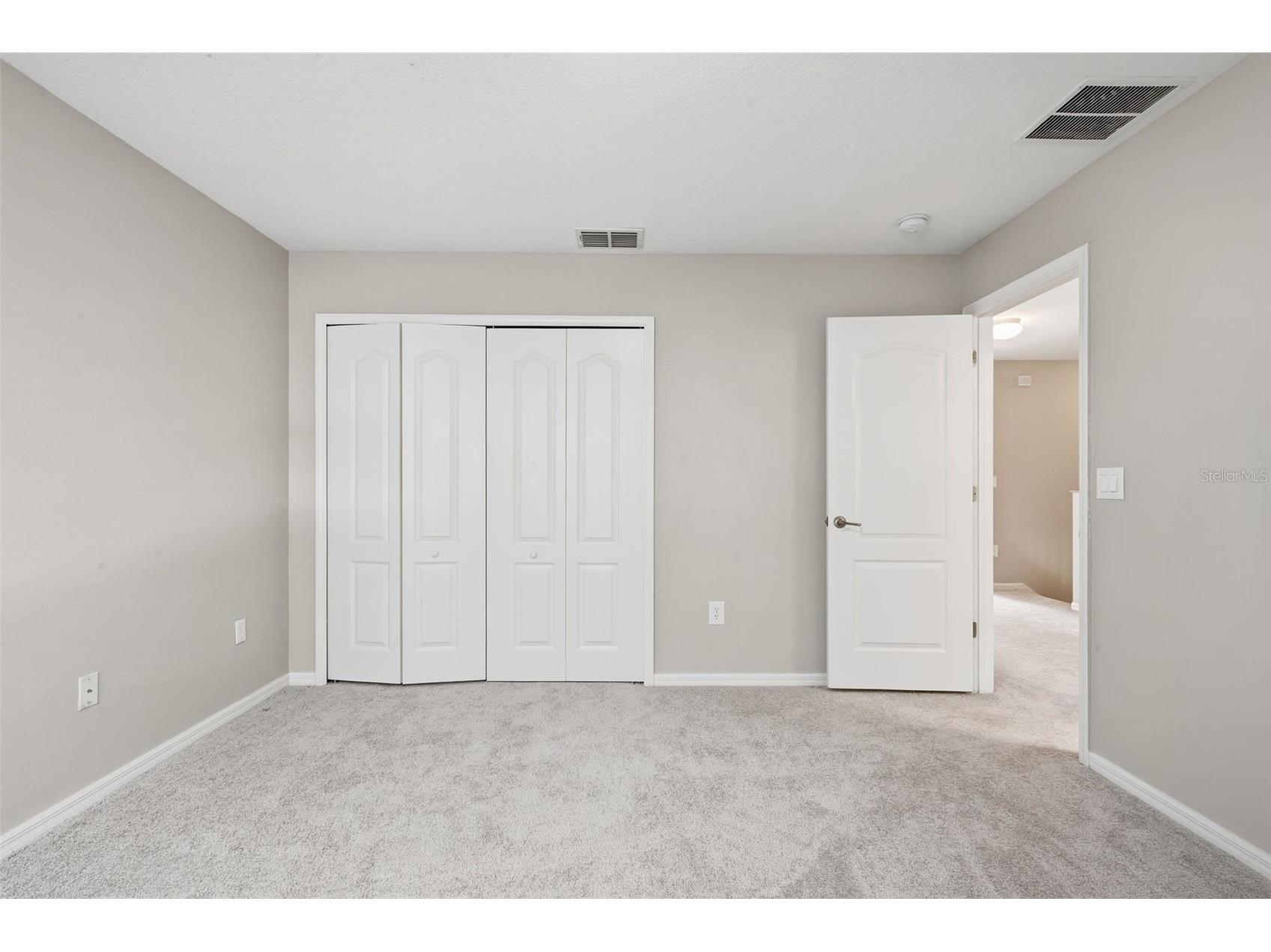 18318 Holland House Loop Land O Lakes FL 34638 O6427829 image37