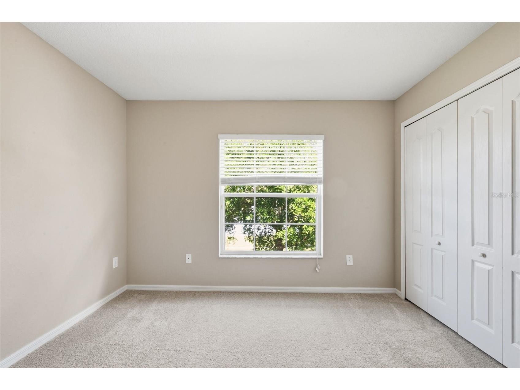18318 Holland House Loop Land O Lakes FL 34638 O6427829 image38