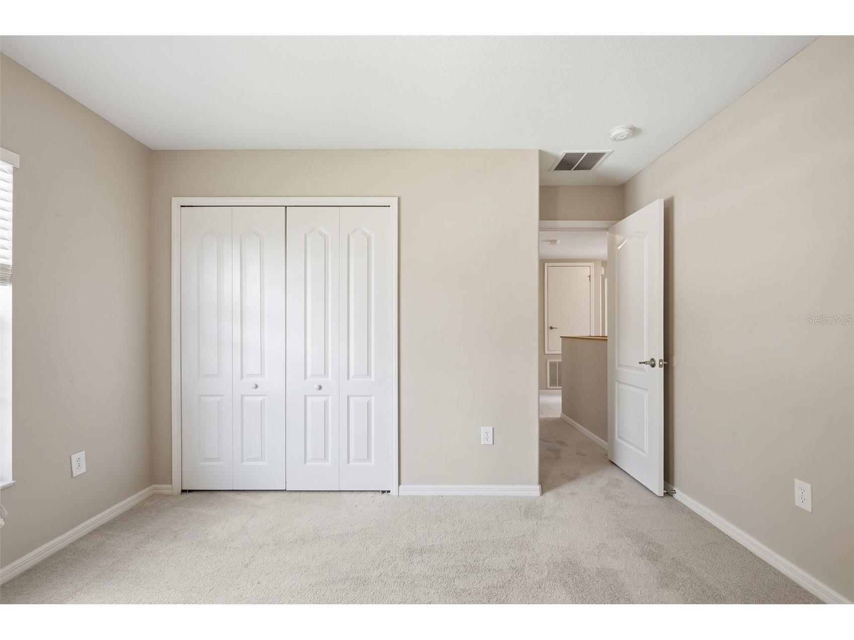 18318 Holland House Loop Land O Lakes FL 34638 O6427829 image39