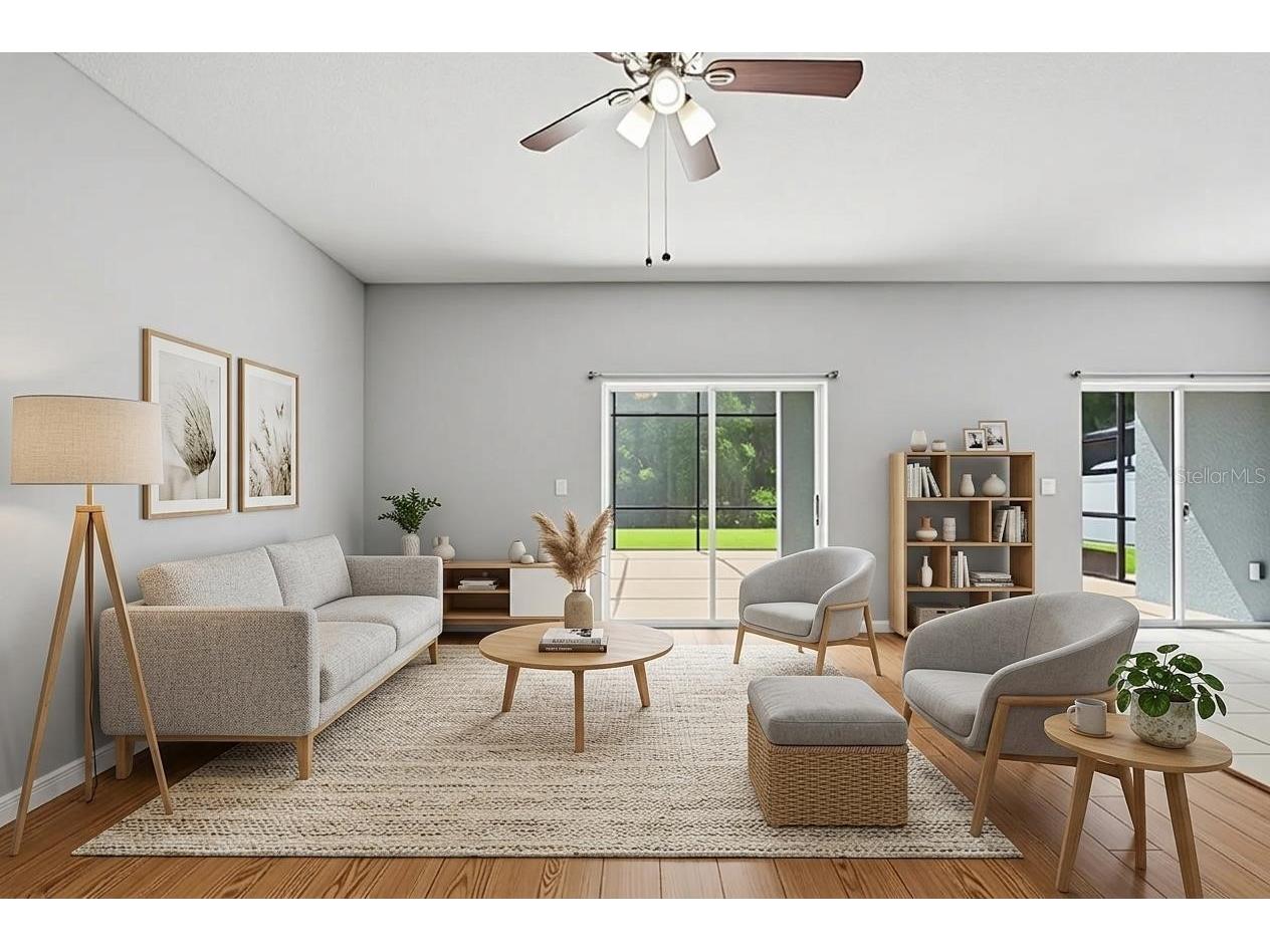 18318 Holland House Loop Land O Lakes FL 34638 O6427829 image4