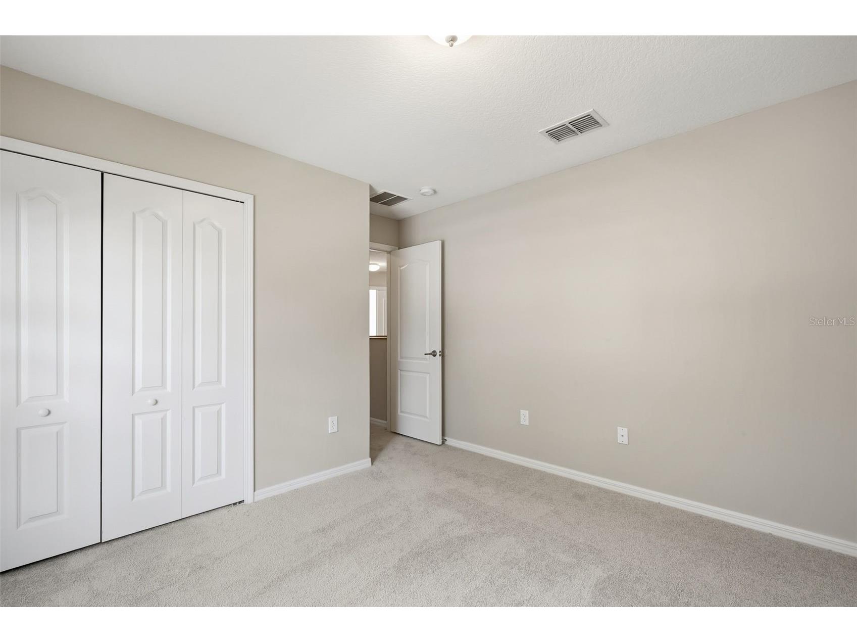 18318 Holland House Loop Land O Lakes FL 34638 O6427829 image40