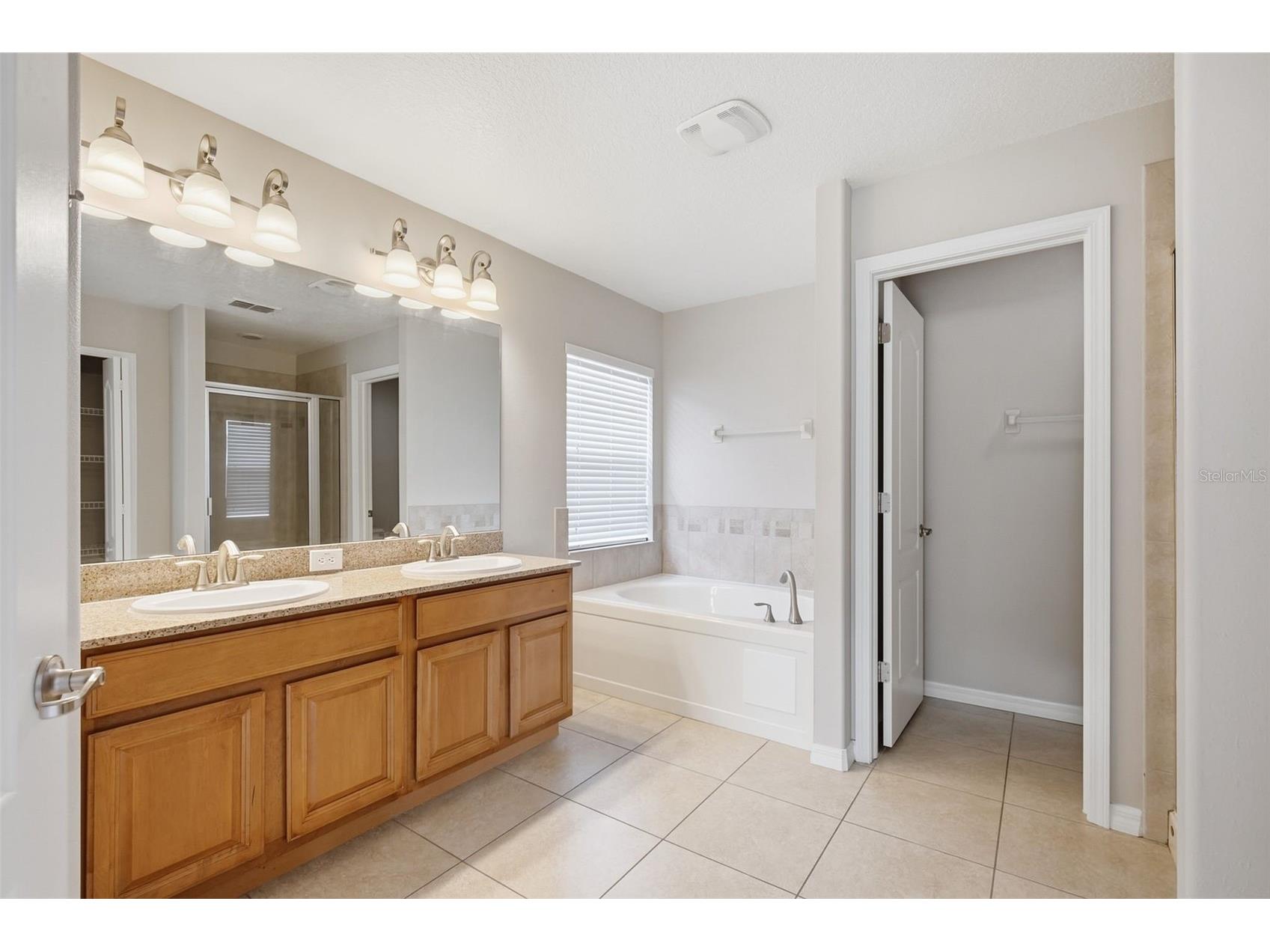 18318 Holland House Loop Land O Lakes FL 34638 O6427829 image41
