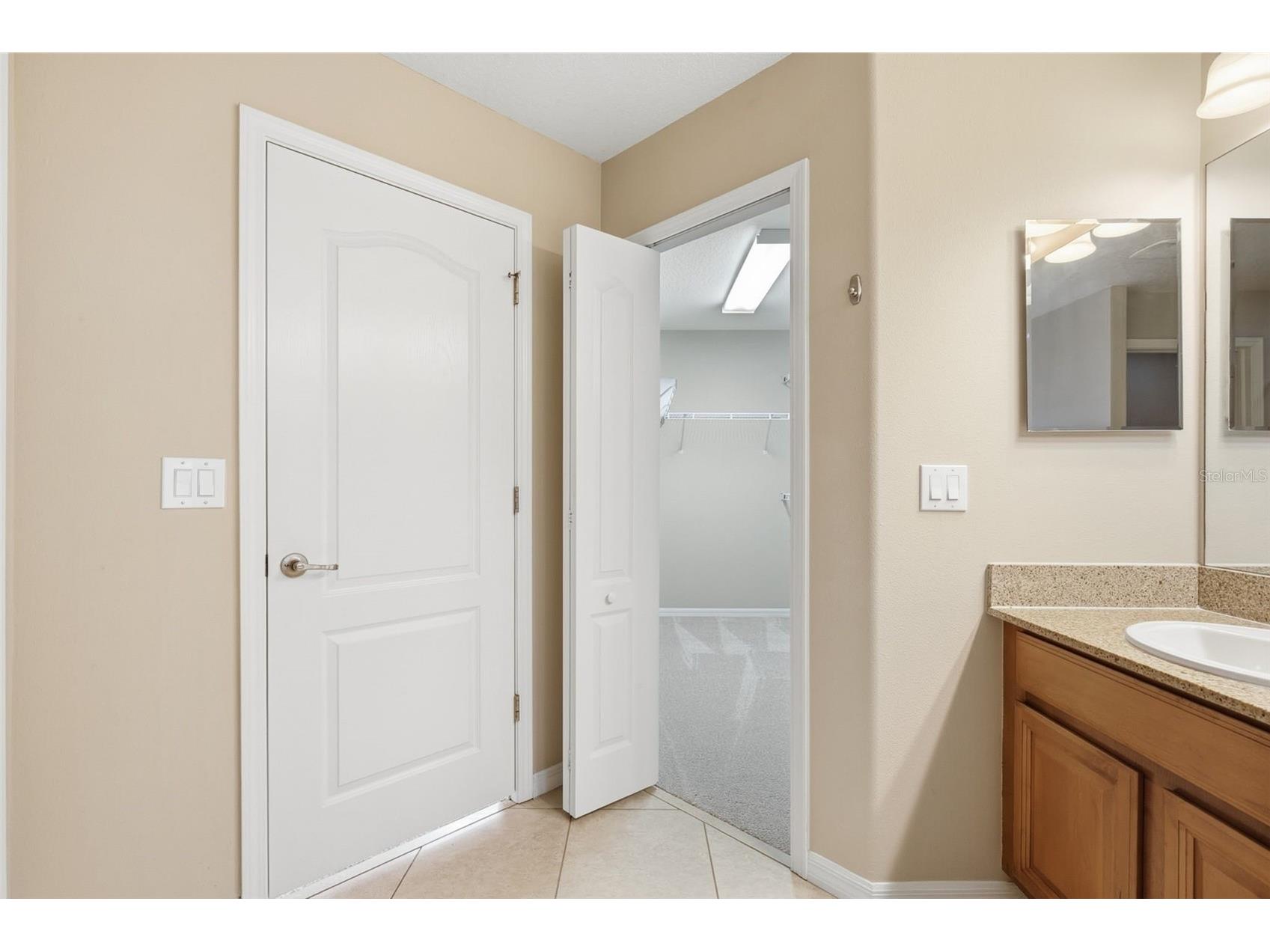 18318 Holland House Loop Land O Lakes FL 34638 O6427829 image43