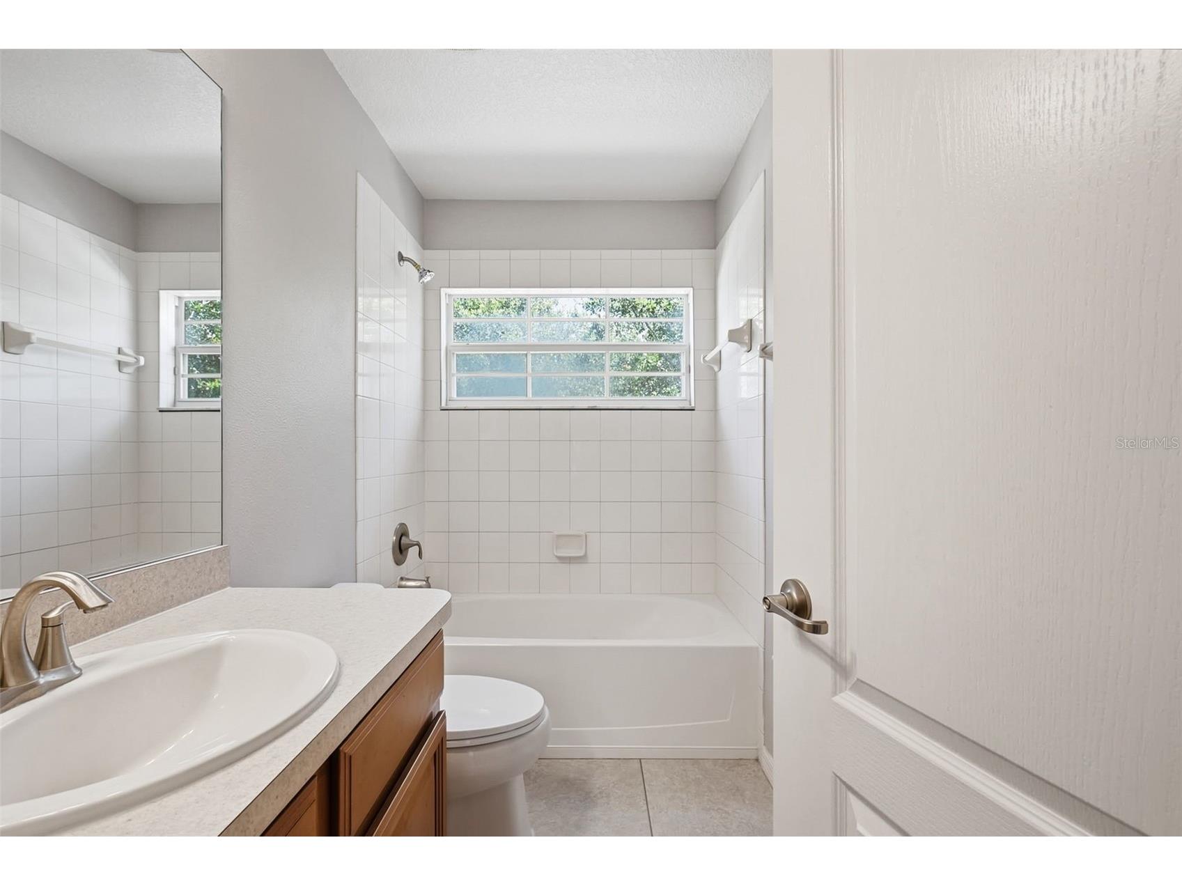 18318 Holland House Loop Land O Lakes FL 34638 O6427829 image44
