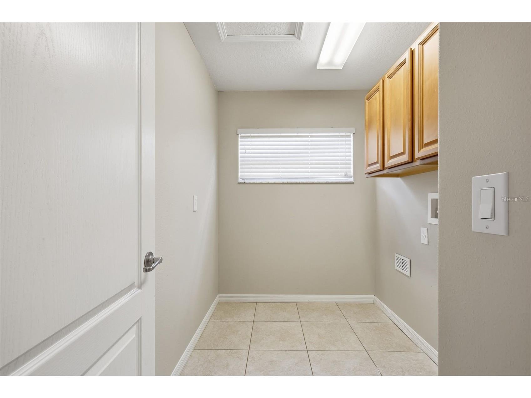 18318 Holland House Loop Land O Lakes FL 34638 O6427829 image46