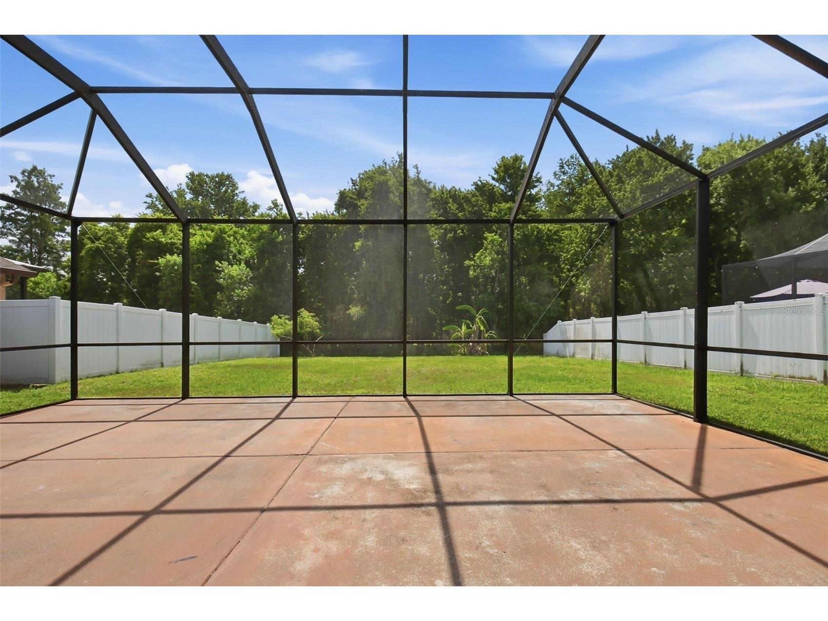 18318 Holland House Loop Land O Lakes FL 34638 O6427829 image47
