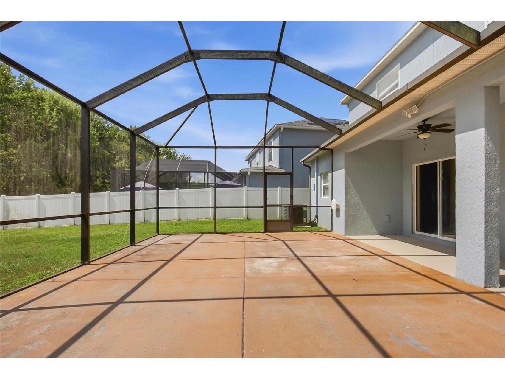 18318 Holland House Loop Land O Lakes FL 34638 O6427829 image48