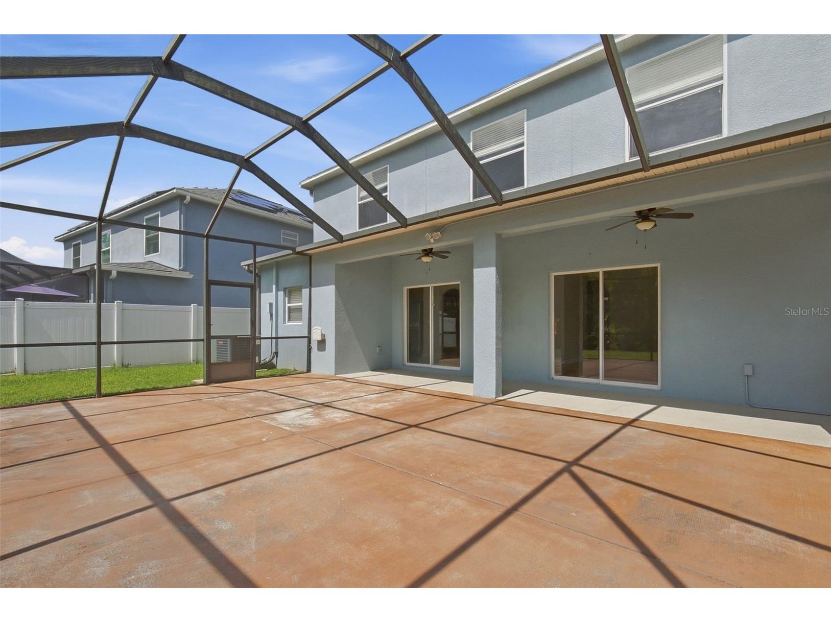 18318 Holland House Loop Land O Lakes FL 34638 O6427829 image49