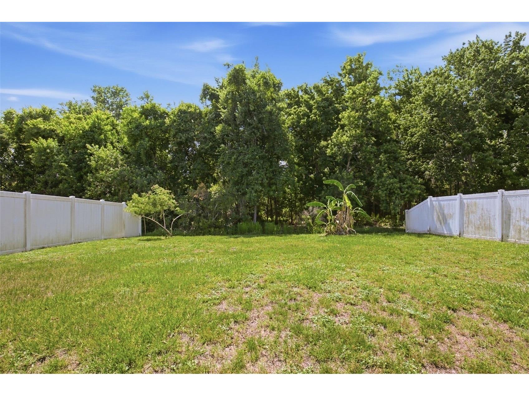 18318 Holland House Loop Land O Lakes FL 34638 O6427829 image50