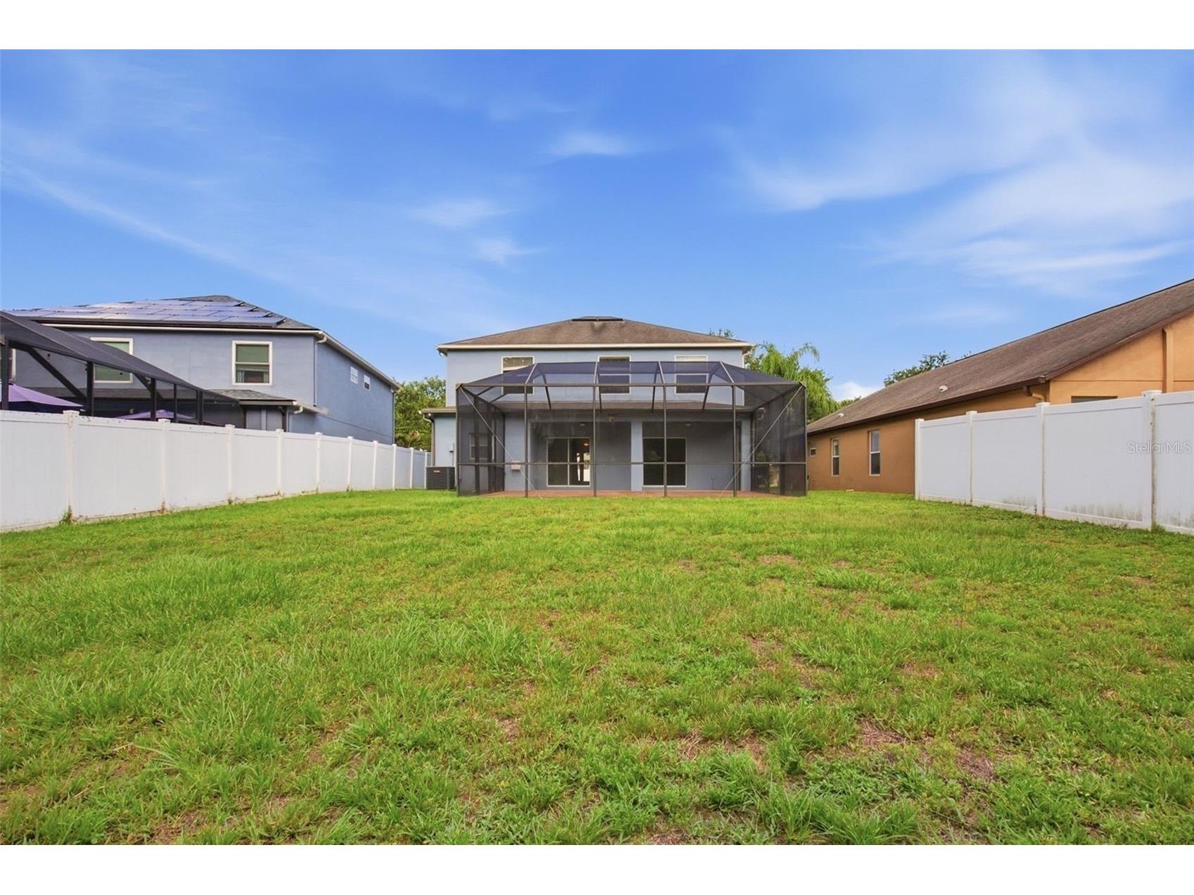 18318 Holland House Loop Land O Lakes FL 34638 O6427829 image51