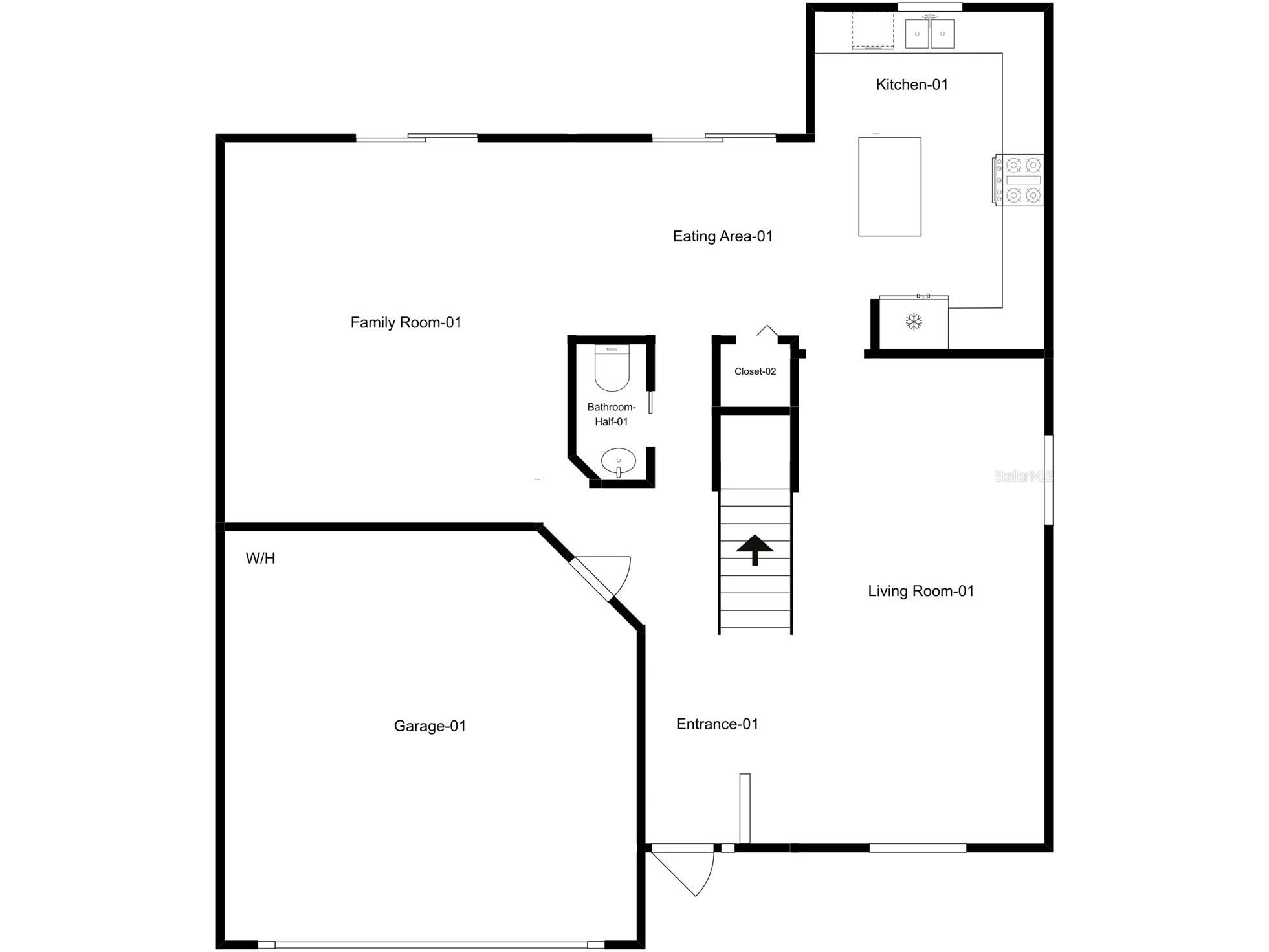18318 Holland House Loop Land O Lakes FL 34638 O6427829 image52