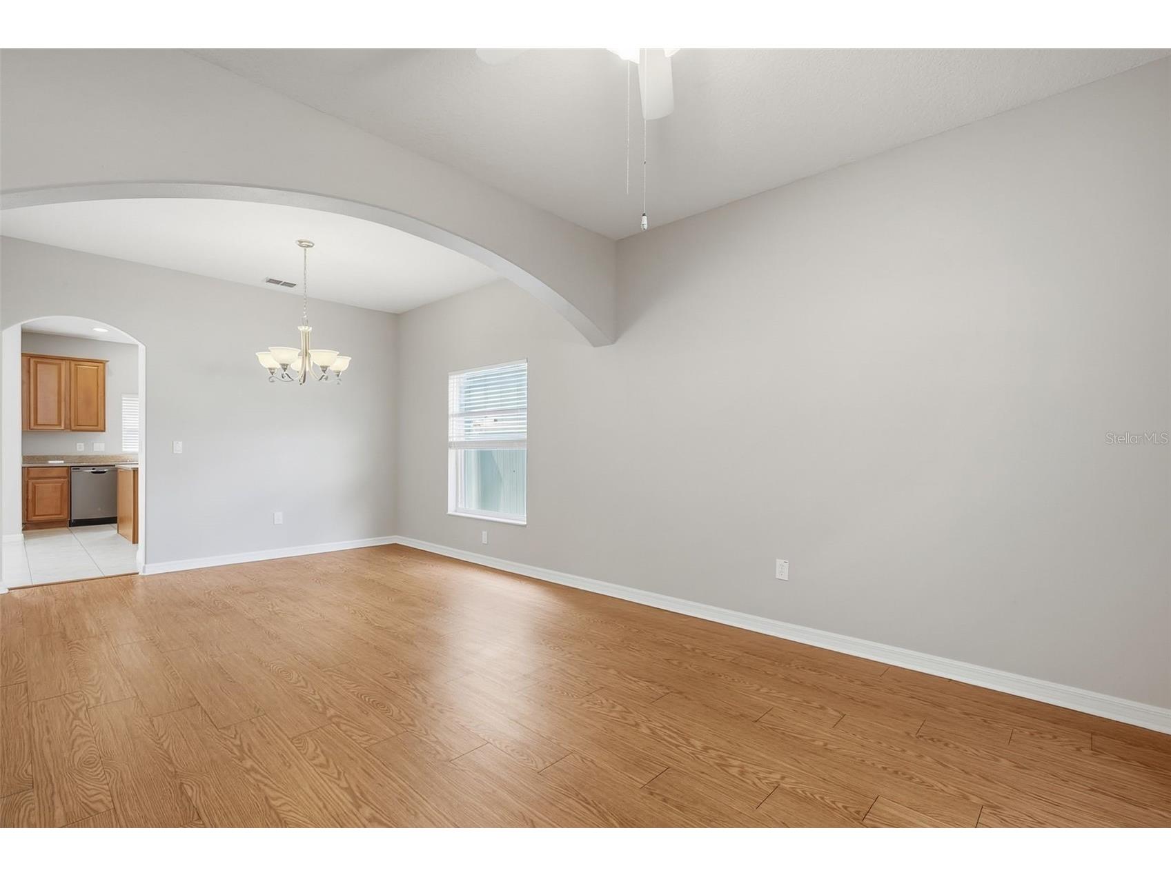 18318 Holland House Loop Land O Lakes FL 34638 O6427829 image8