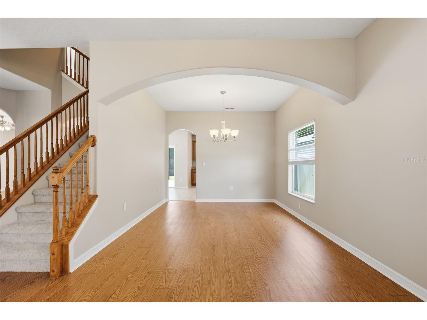 18318 Holland House Loop Land O Lakes FL 34638 O6427829 image9