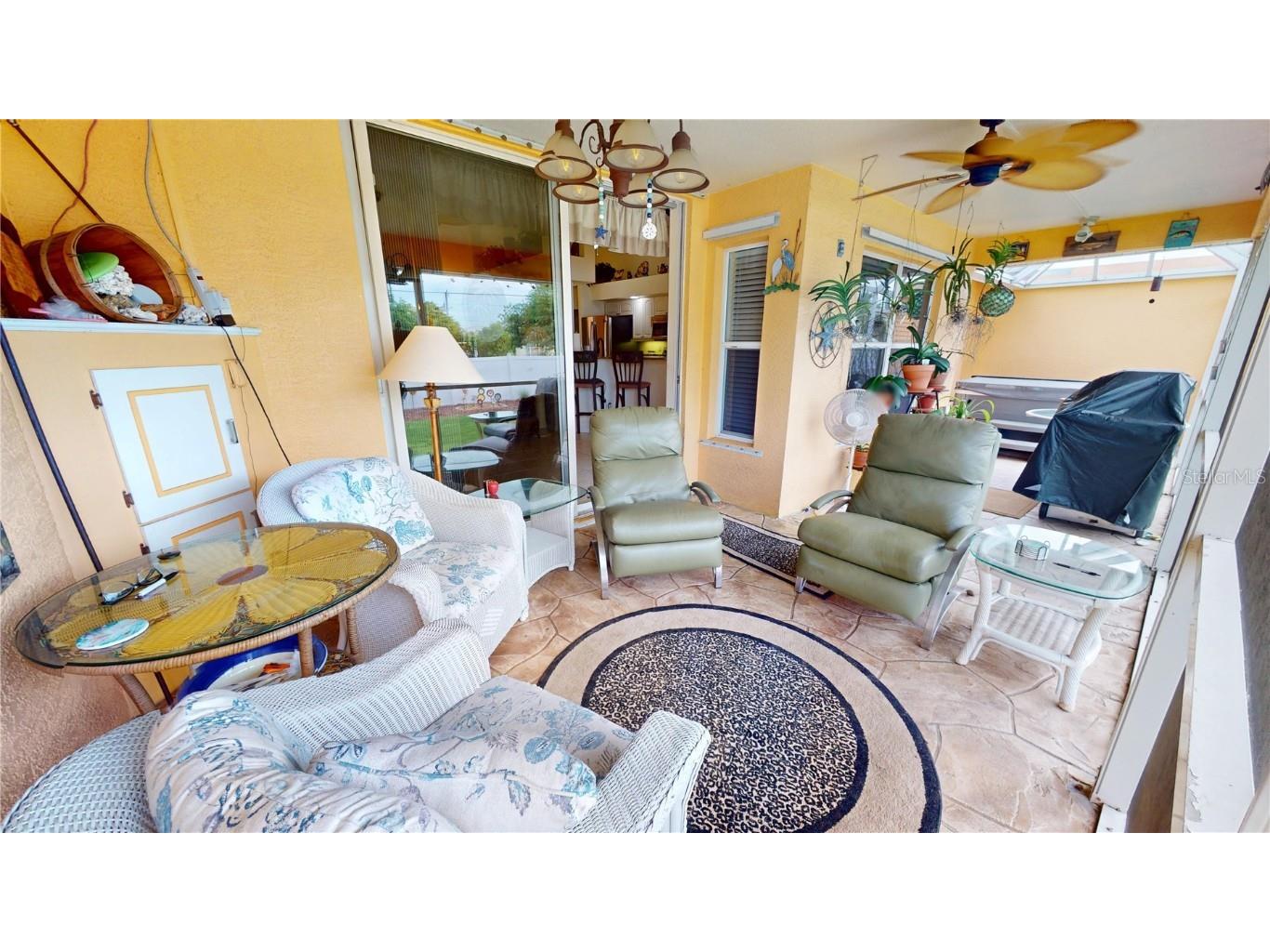 18319 Arapahoe Circle Port Charlotte FL 33948 C7513975 image10