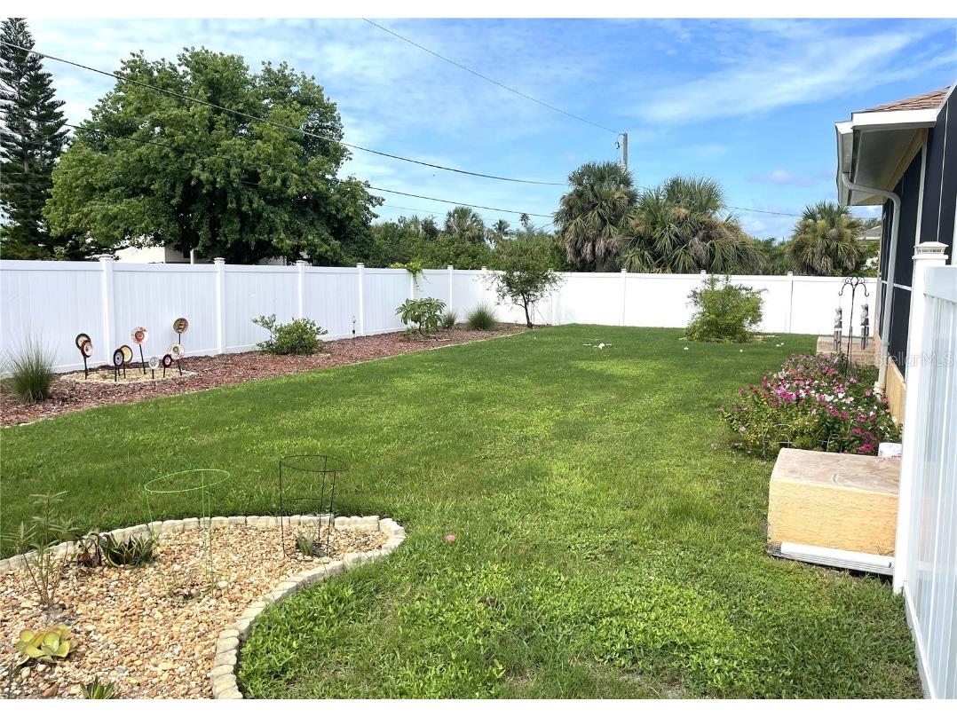 18319 Arapahoe Circle Port Charlotte FL 33948 C7513975 image12