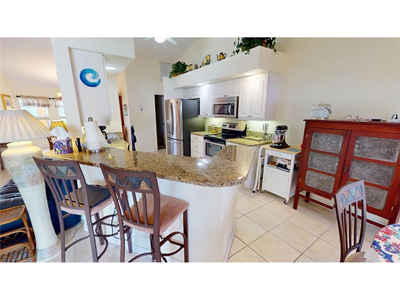 18319 Arapahoe Circle Port Charlotte FL 33948 C7513975 image13