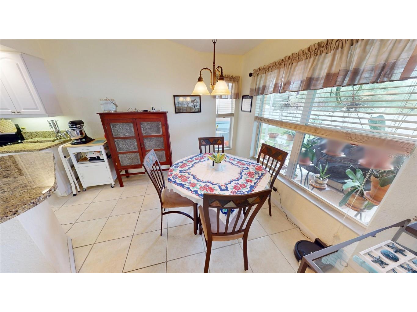 18319 Arapahoe Circle Port Charlotte FL 33948 C7513975 image14