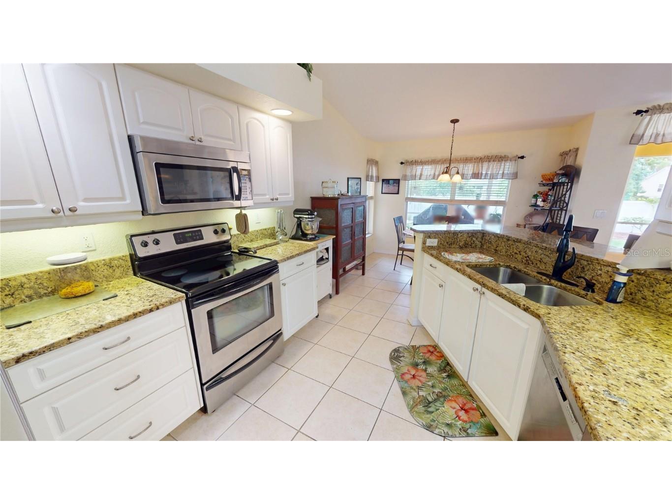 18319 Arapahoe Circle Port Charlotte FL 33948 C7513975 image16