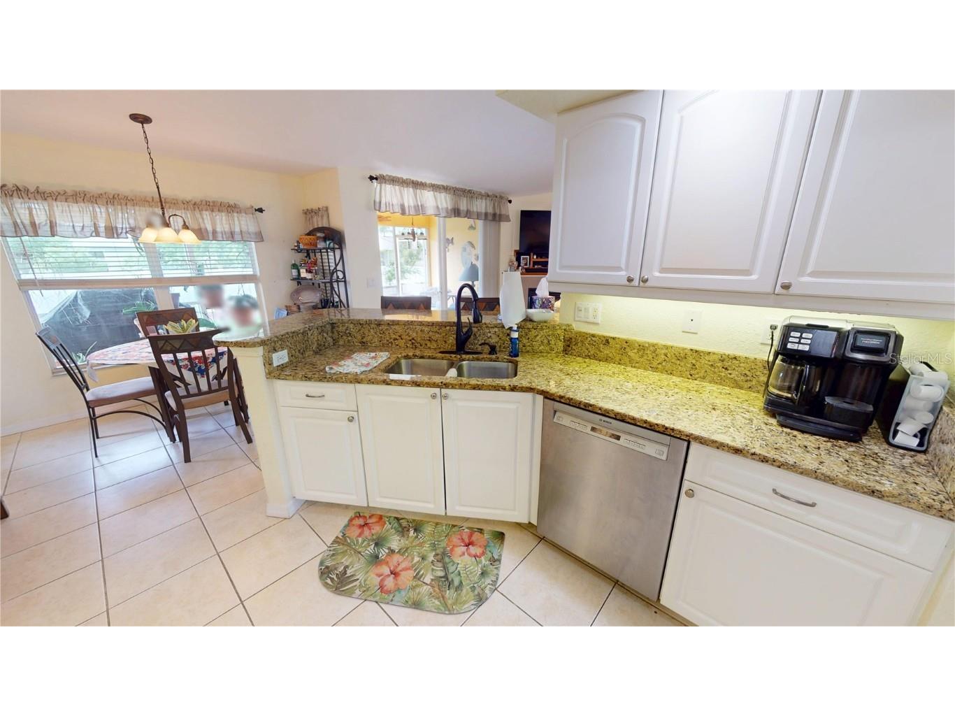 18319 Arapahoe Circle Port Charlotte FL 33948 C7513975 image17