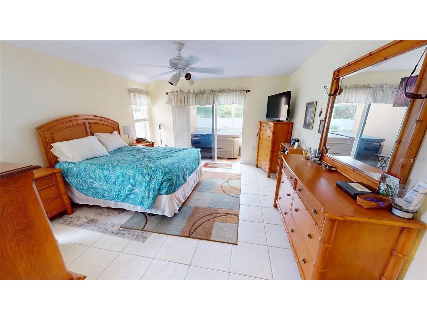 18319 Arapahoe Circle Port Charlotte FL 33948 C7513975 image18