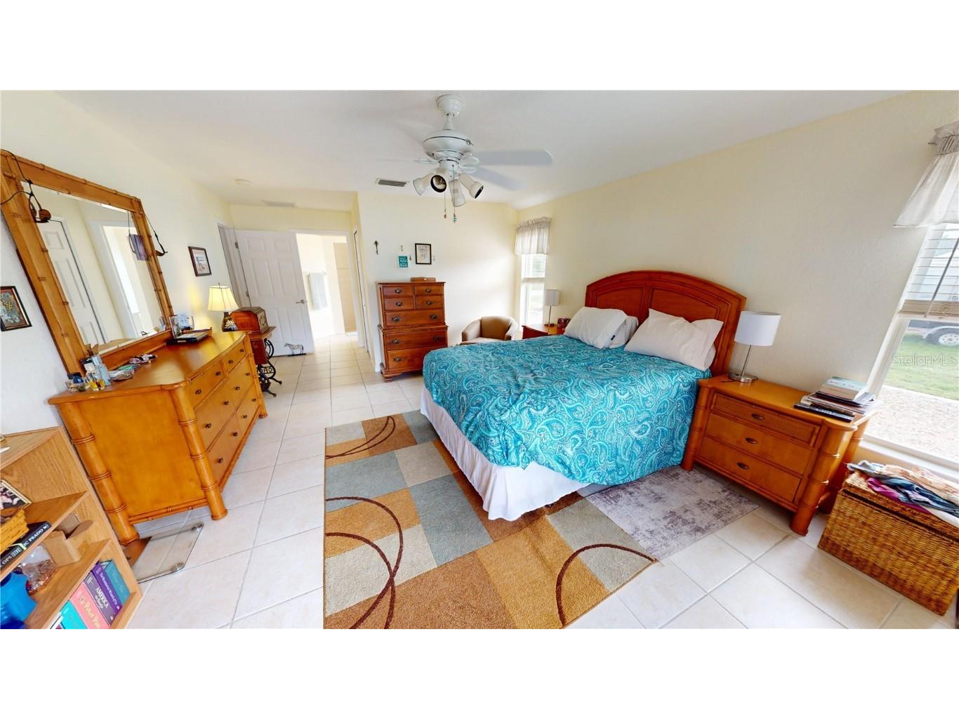 18319 Arapahoe Circle Port Charlotte FL 33948 C7513975 image19