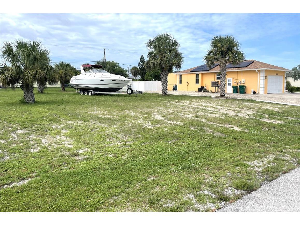 18319 Arapahoe Circle Port Charlotte FL 33948 C7513975 image2