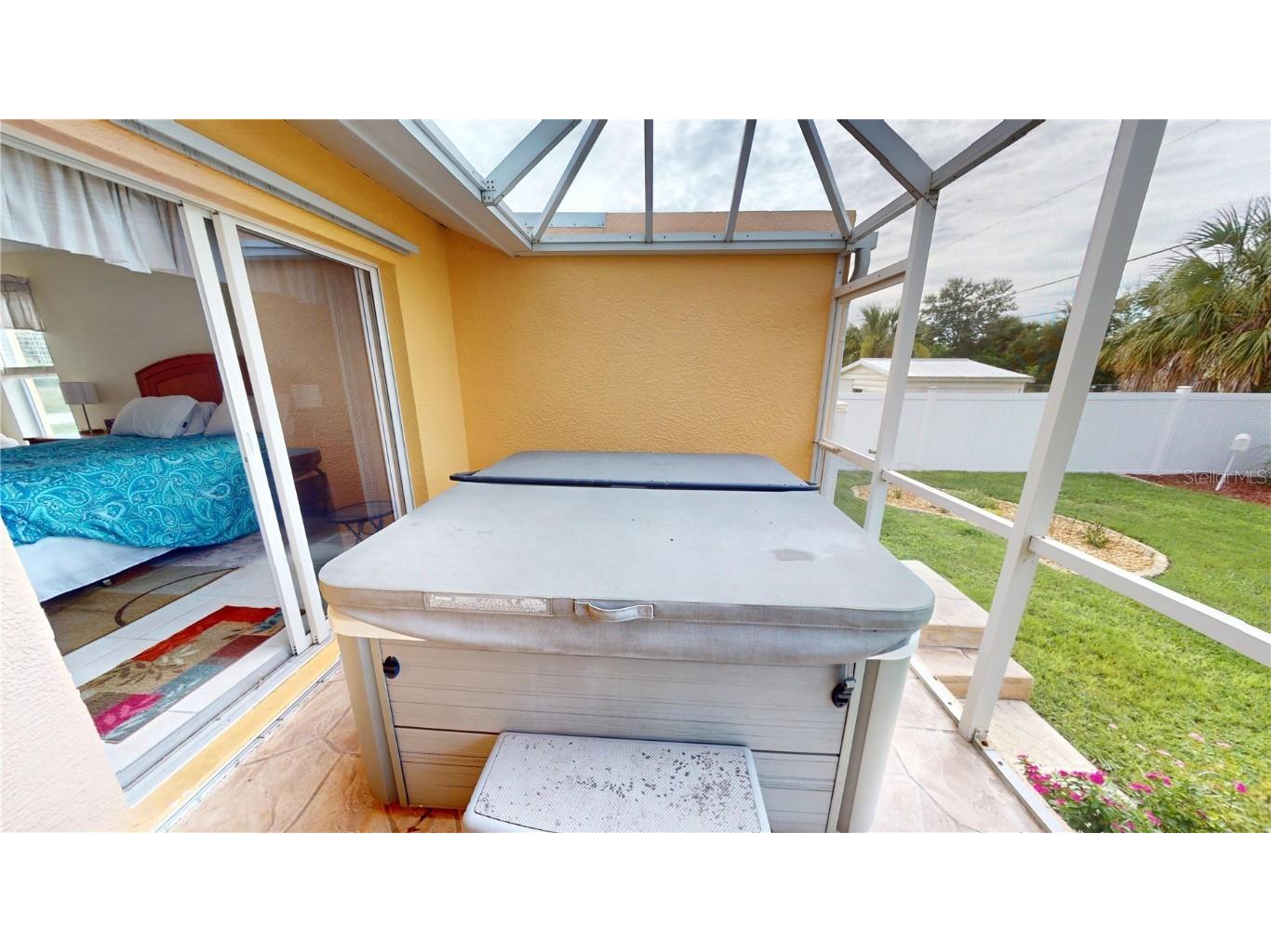 18319 Arapahoe Circle Port Charlotte FL 33948 C7513975 image20