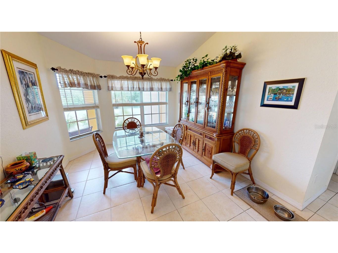 18319 Arapahoe Circle Port Charlotte FL 33948 C7513975 image22