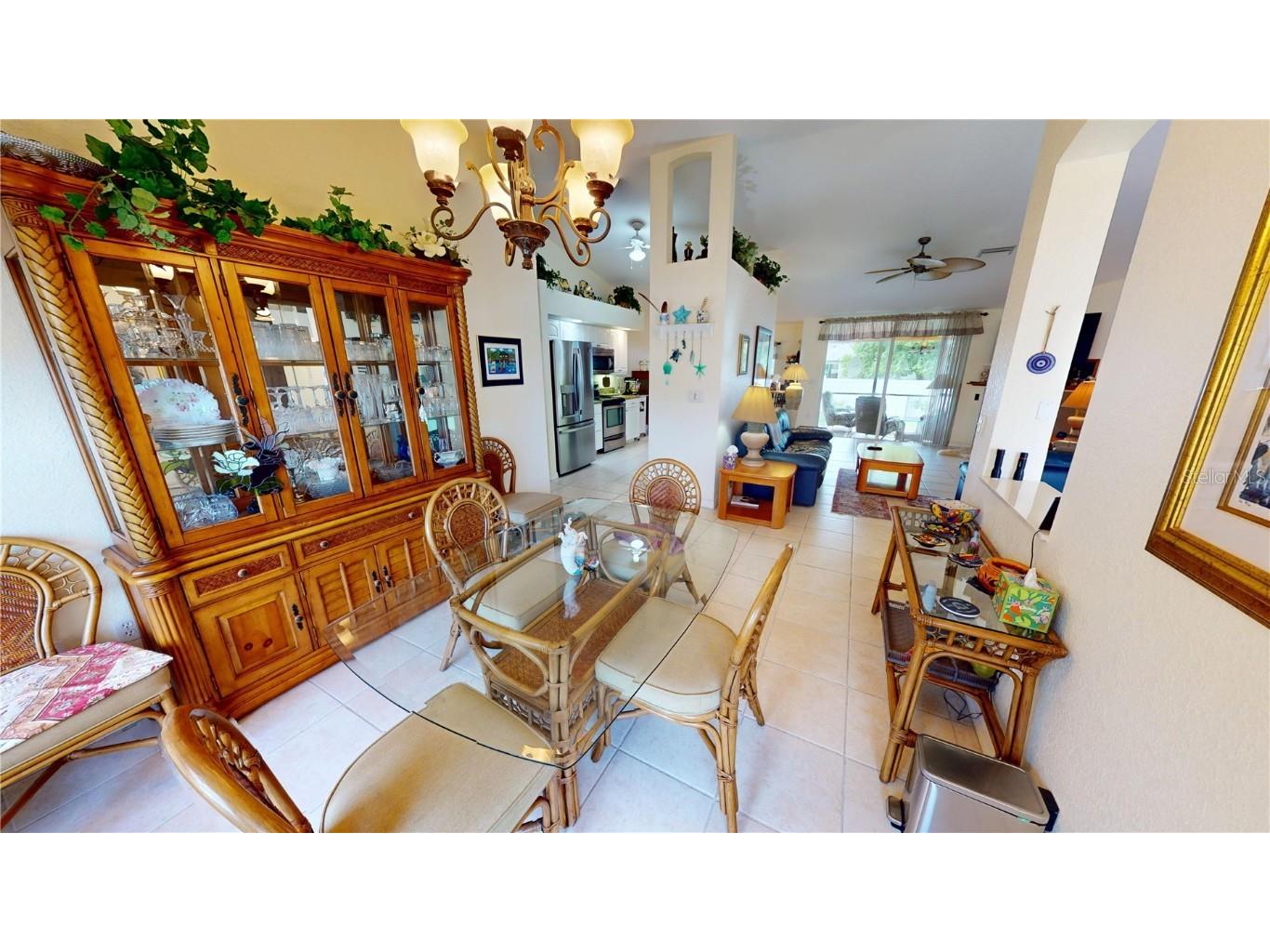 18319 Arapahoe Circle Port Charlotte FL 33948 C7513975 image23