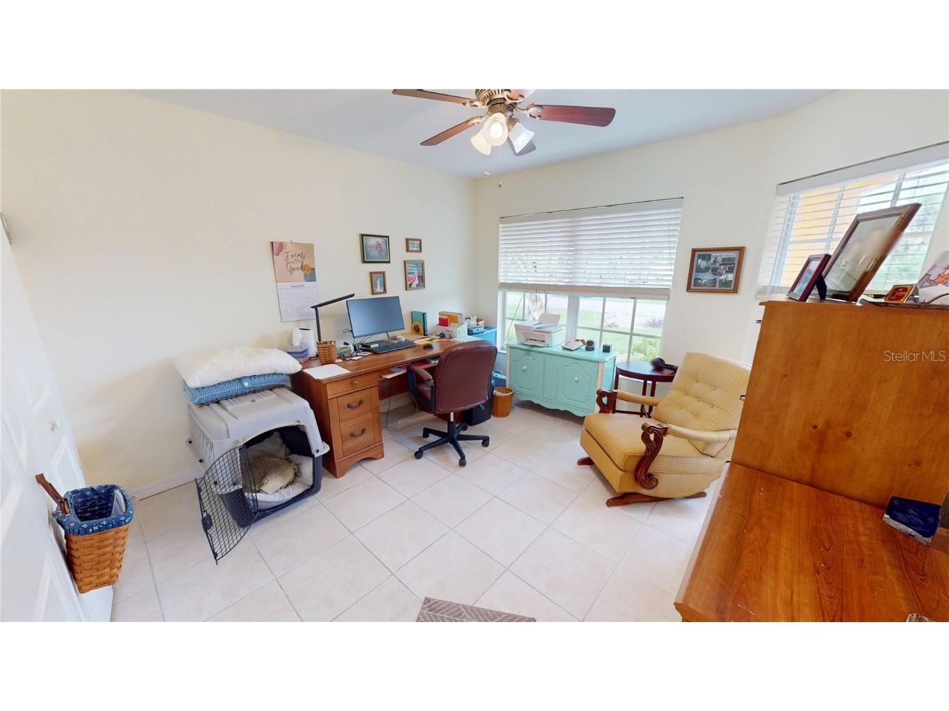 18319 Arapahoe Circle Port Charlotte FL 33948 C7513975 image24