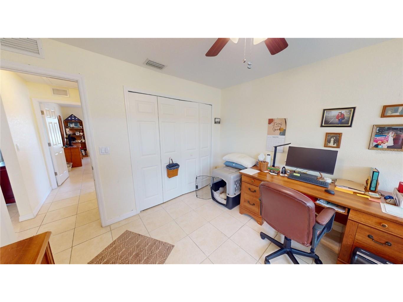 18319 Arapahoe Circle Port Charlotte FL 33948 C7513975 image25