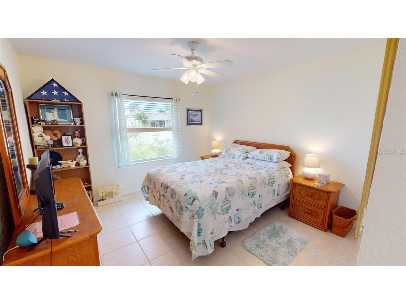 18319 Arapahoe Circle Port Charlotte FL 33948 C7513975 image26