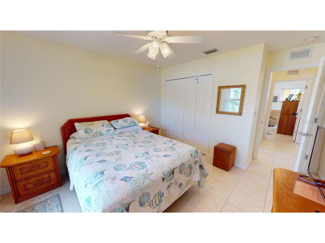 18319 Arapahoe Circle Port Charlotte FL 33948 C7513975 image27