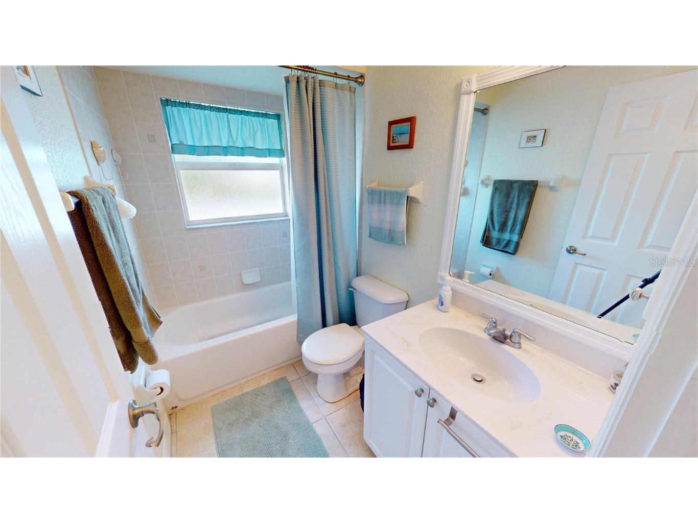 18319 Arapahoe Circle Port Charlotte FL 33948 C7513975 image28