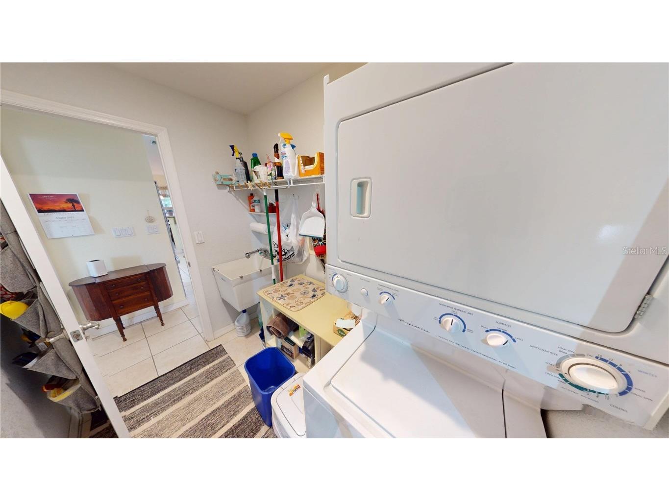 18319 Arapahoe Circle Port Charlotte FL 33948 C7513975 image29