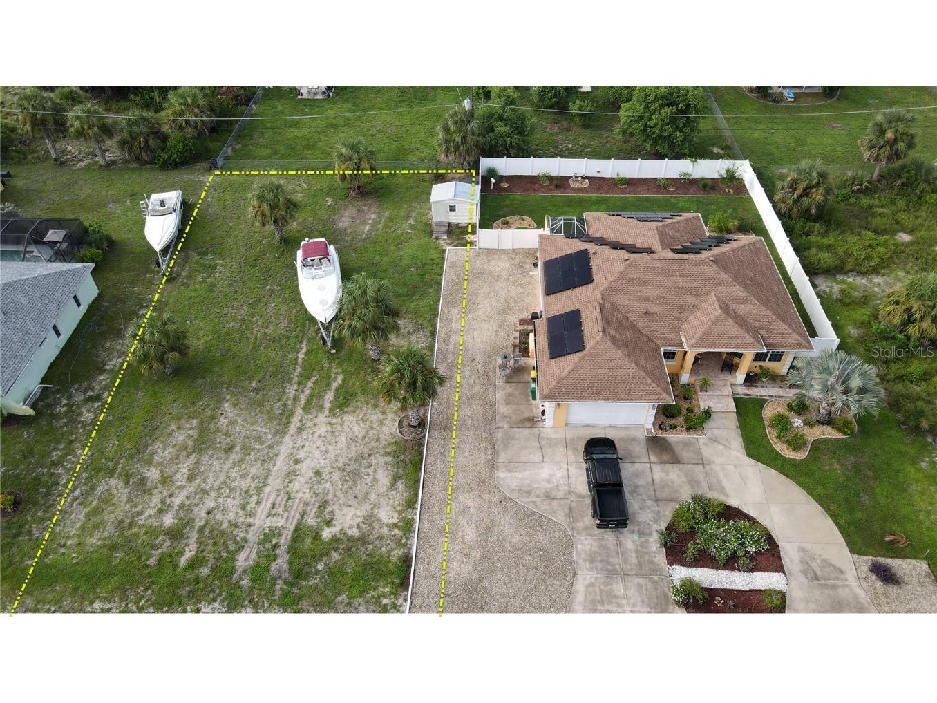 18319 Arapahoe Circle Port Charlotte FL 33948 C7513975 image3