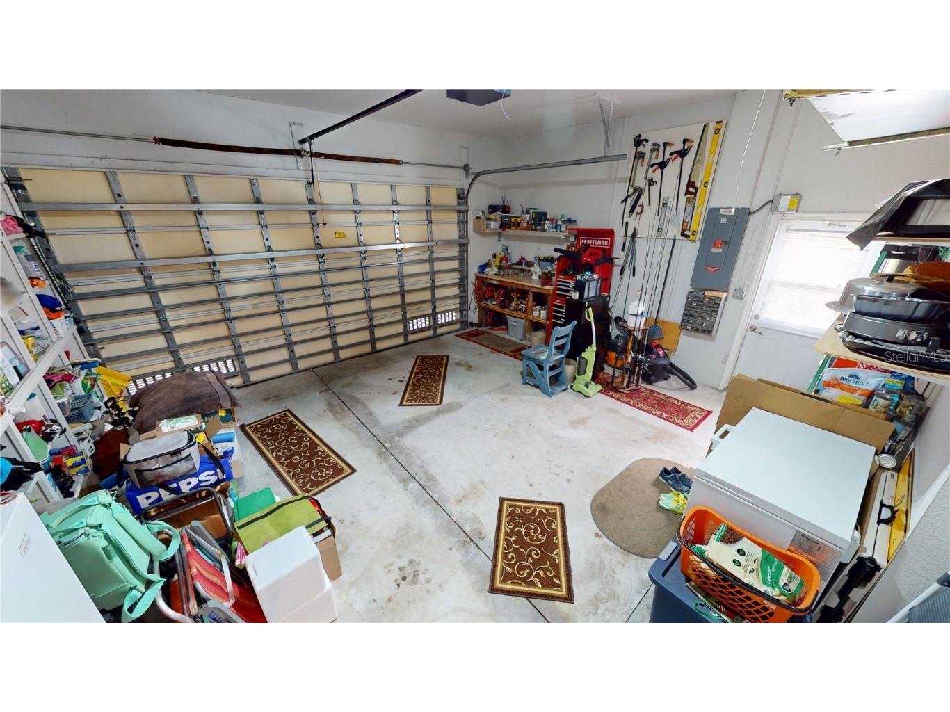 18319 Arapahoe Circle Port Charlotte FL 33948 C7513975 image30