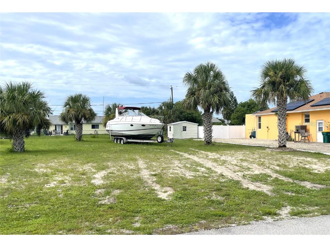 18319 Arapahoe Circle Port Charlotte FL 33948 C7513975 image31