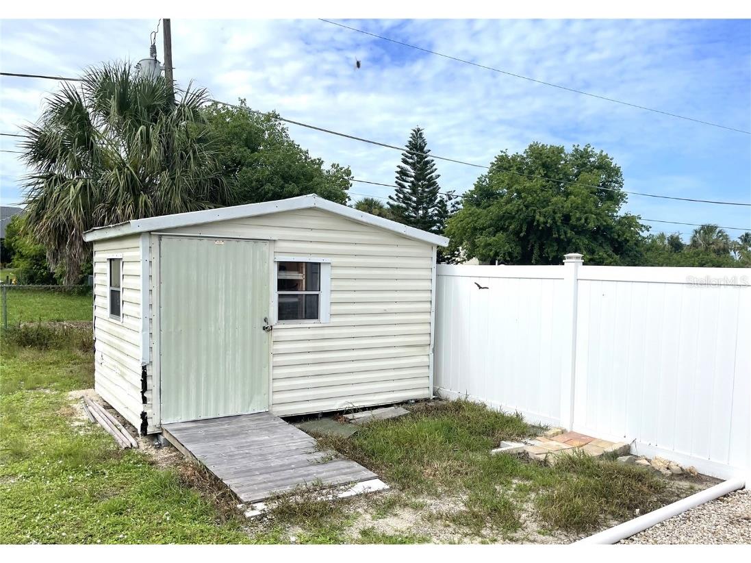 18319 Arapahoe Circle Port Charlotte FL 33948 C7513975 image32