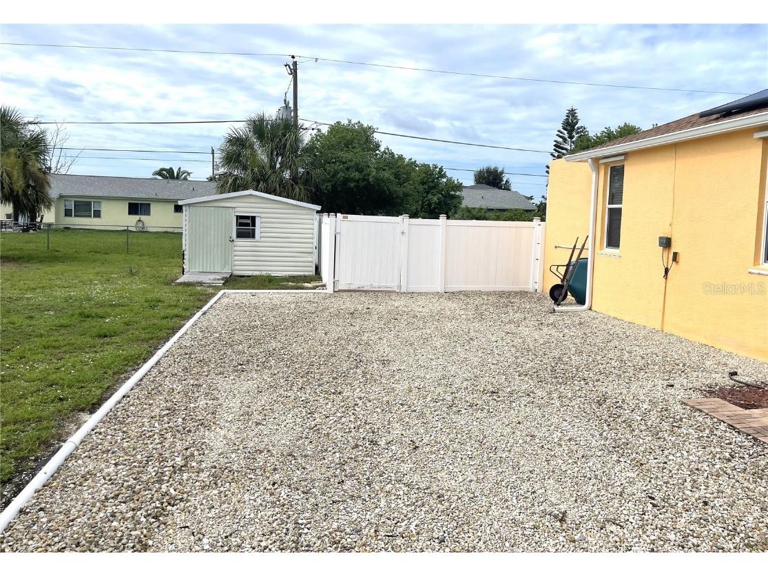 18319 Arapahoe Circle Port Charlotte FL 33948 C7513975 image33