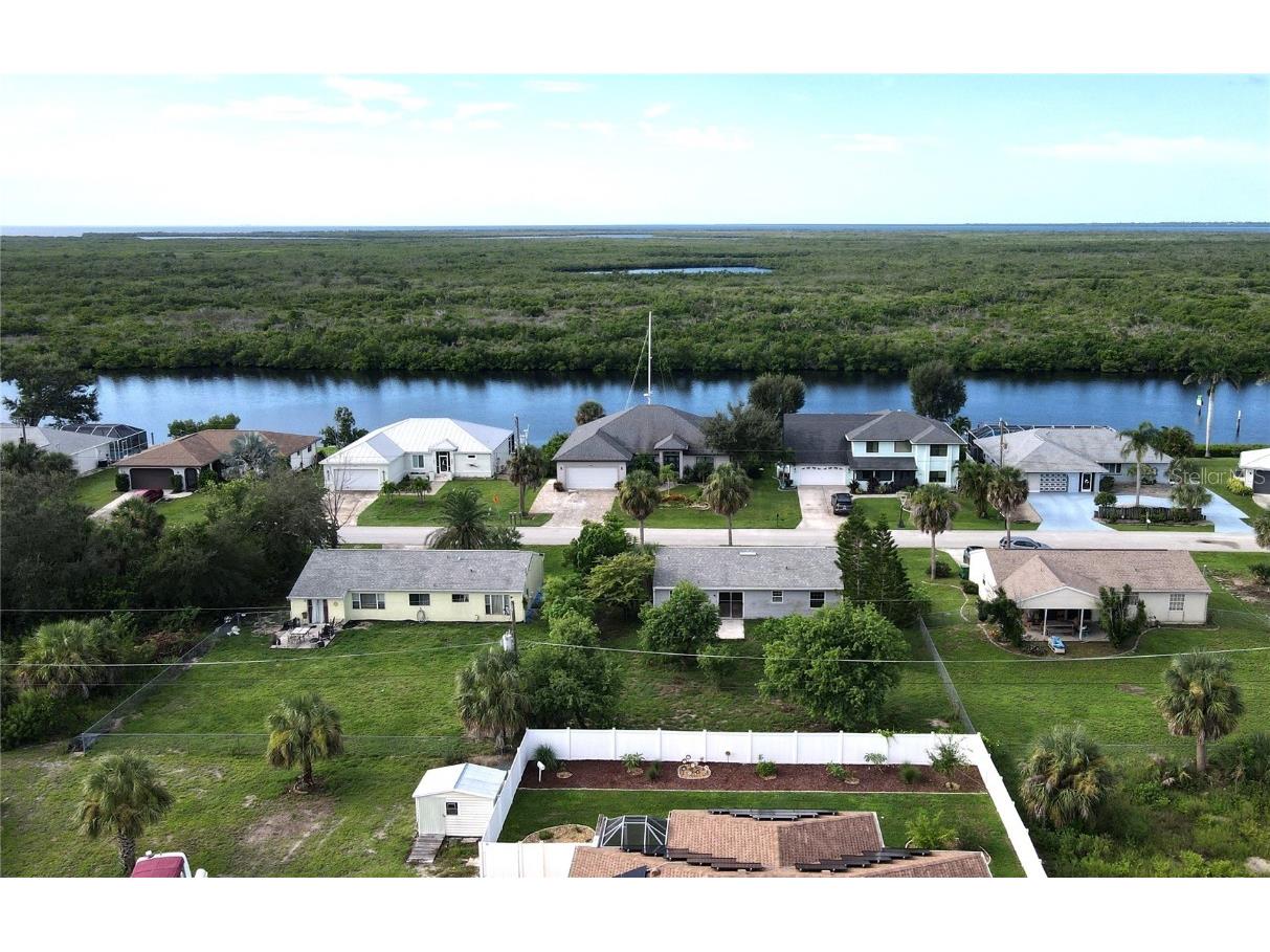 18319 Arapahoe Circle Port Charlotte FL 33948 C7513975 image34