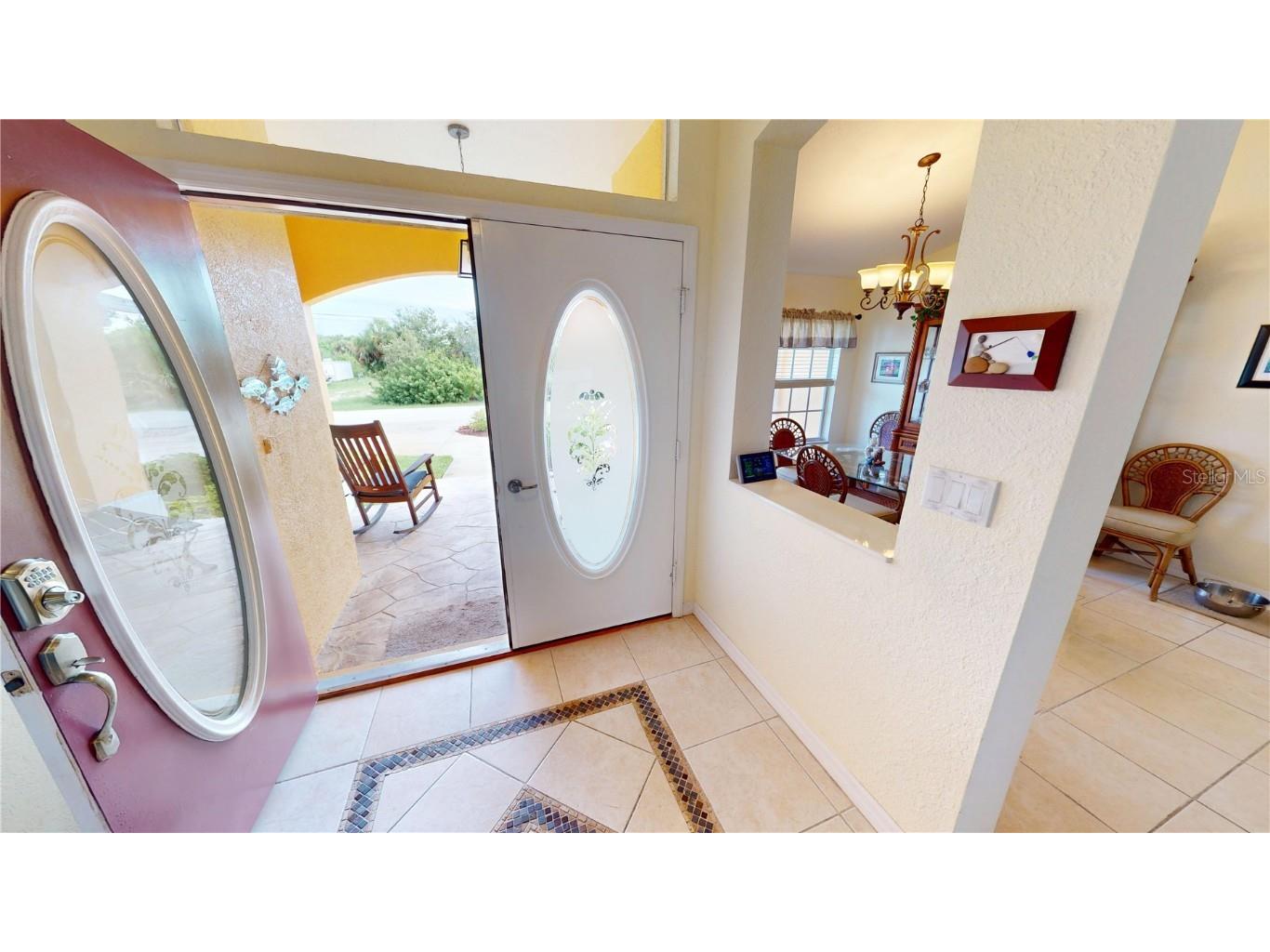 18319 Arapahoe Circle Port Charlotte FL 33948 C7513975 image4