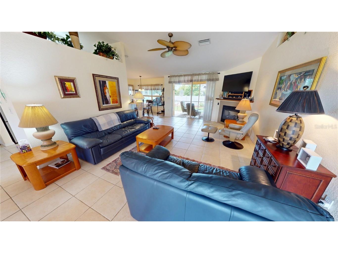 18319 Arapahoe Circle Port Charlotte FL 33948 C7513975 image5