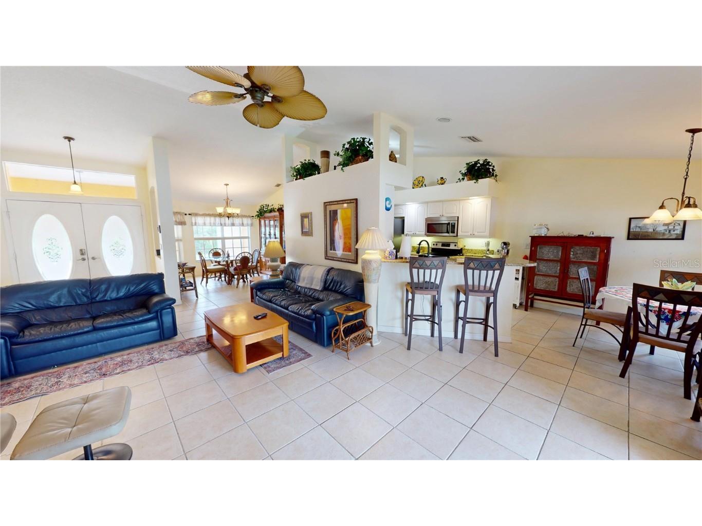 18319 Arapahoe Circle Port Charlotte FL 33948 C7513975 image6