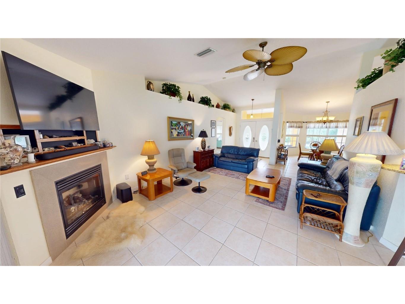 18319 Arapahoe Circle Port Charlotte FL 33948 C7513975 image7