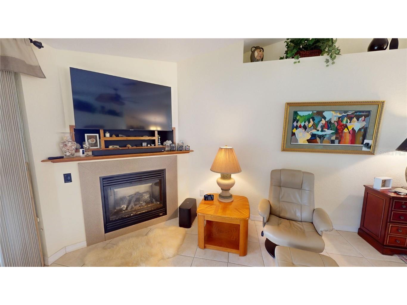 18319 Arapahoe Circle Port Charlotte FL 33948 C7513975 image8