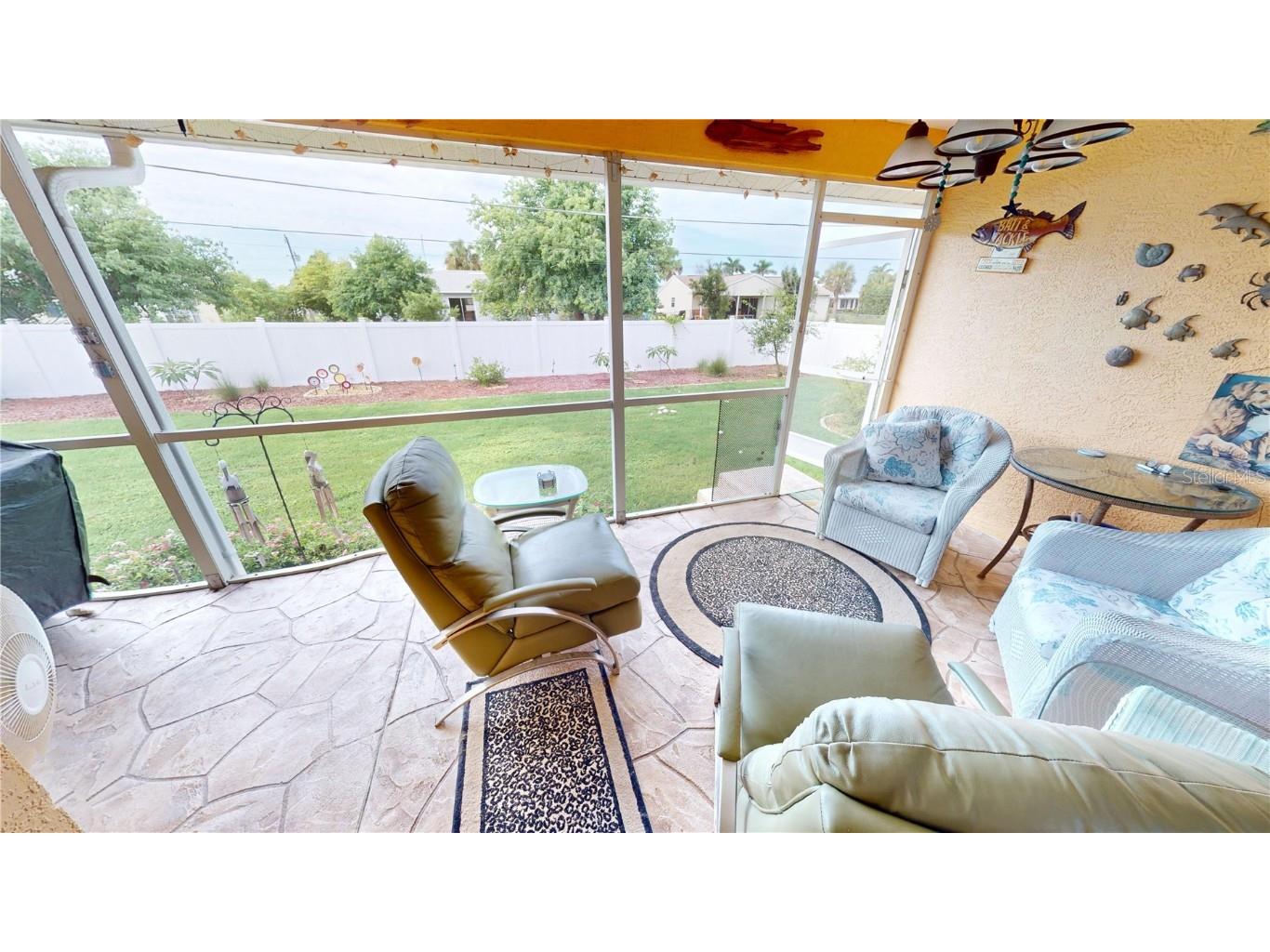 18319 Arapahoe Circle Port Charlotte FL 33948 C7513975 image9